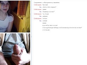 Porno étudiant russe très cool filmé dans une auberge de jeunesse. Ils se sont bien préparés, ont installé une caméra dans leur chambre et se sont livrés à des relations film x francais streaming gratuit sexuelles.