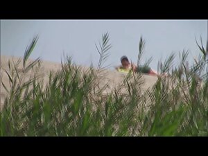 Sexe film x amateur  ...