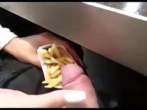 Baisé la porno strea ...