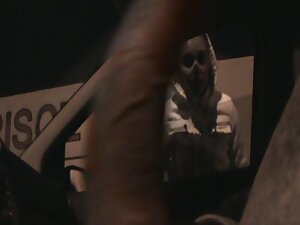 Après la fête film p ...