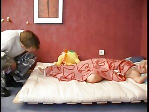 Jeune porno film com ...