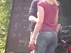 Jeu court pour porno ...