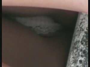 Sexe chaud en site d ...
