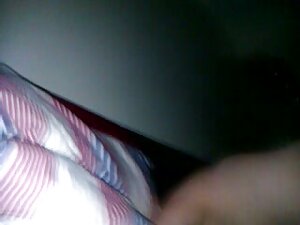 Faire extrait video  ...