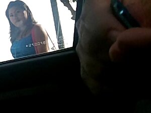 Une femme film porno ...