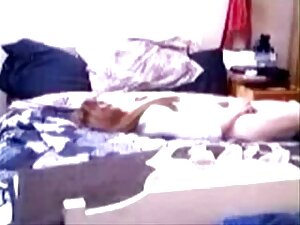 Pisse dame film porn ...