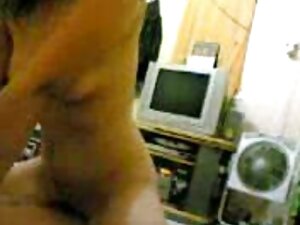 Vidéo érotique d'Ang ...