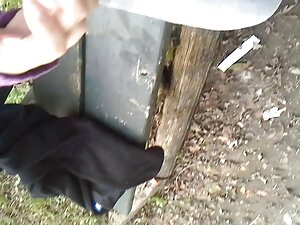 Nue video x gratuite ...