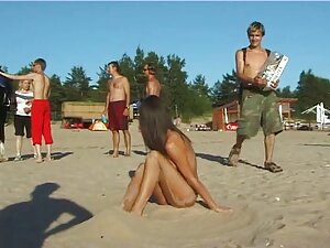 Baise streaming porn ...