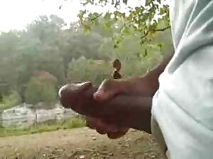 Filmer porno streami ...