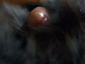 Enseignant film porn ...