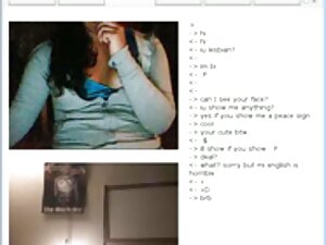 Coquine avec films p ...