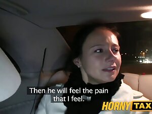 Excellent porno d'étudiants russes. Marinka chevauche le boulon film x amateur gratuit francais de son petit ami Andrey et jouit.