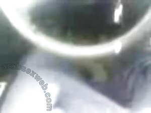 La réunion voir film ...
