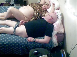 Interracial porno en ...