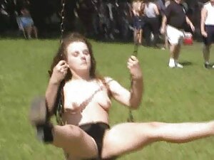 Mature Sexe site fil ...
